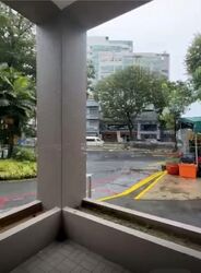 Balestier Point (D12), Retail #570012711